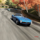 Illustration for article titled Oppositelock Classic Roadsters Series Final Standings Pics